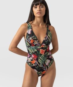 Goodsage.shop7a2a4f1c35 1