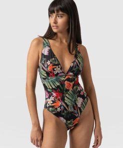 Goodsage.shop7a2a4f1c35 2