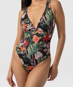 Goodsage.shop7a2a4f1c35 3