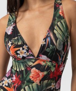 Goodsage.shop7a2a4f1c35 4