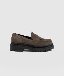 Goodsage.shop7b0c526e4e 1