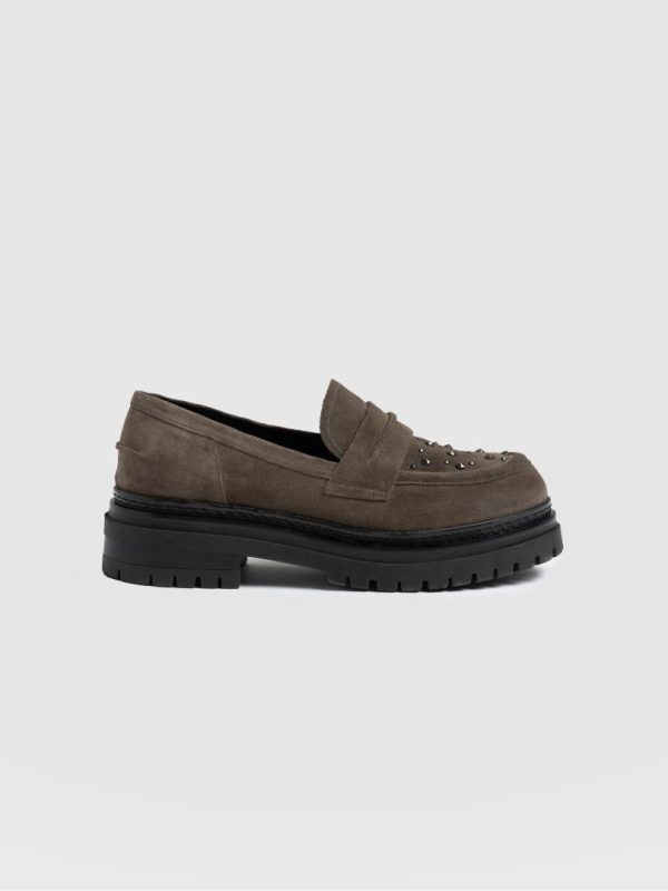 Goodsage.shop7b0c526e4e 1