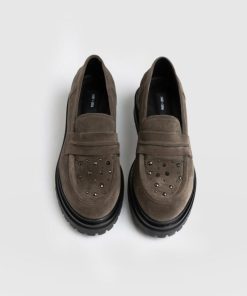 Goodsage.shop7b0c526e4e 3