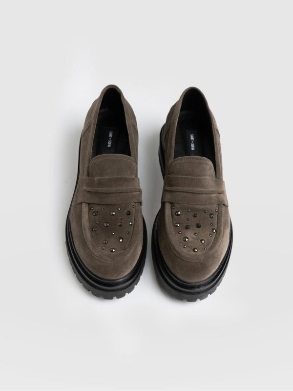 Goodsage.shop7b0c526e4e 3