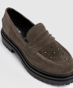 Goodsage.shop7b0c526e4e 4