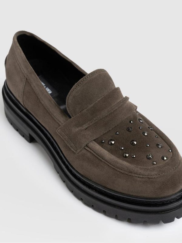 Goodsage.shop7b0c526e4e 4