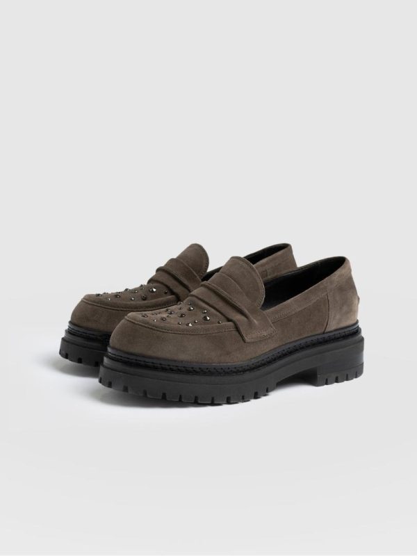 Goodsage.shop7b0c526e4e 5