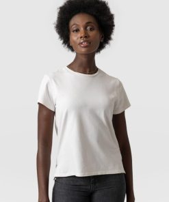 Goodsage.shop7cbc965f72 1