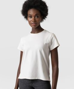 Goodsage.shop7cbc965f72 2