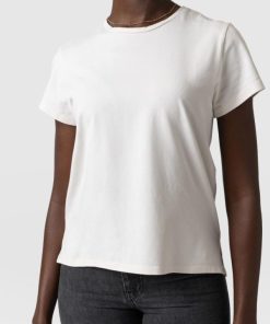 Goodsage.shop7cbc965f72 3