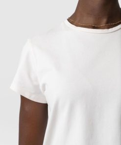 Goodsage.shop7cbc965f72 4