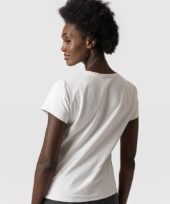 Goodsage.shop7cbc965f72 5