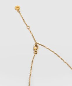 Goodsage.shop7d53baa01c 2