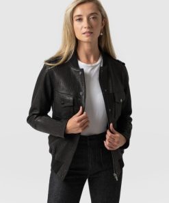 Goodsage.shop7deaa962ba 1