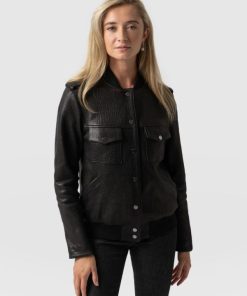 Goodsage.shop7deaa962ba 2