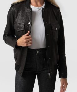 Goodsage.shop7deaa962ba 3