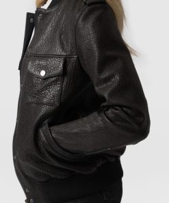 Goodsage.shop7deaa962ba 4