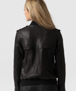 Goodsage.shop7deaa962ba 5