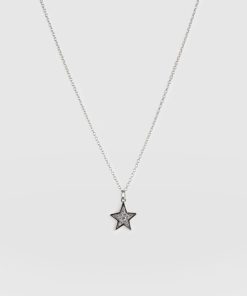 Goodsage.shop7e53278b6a 1