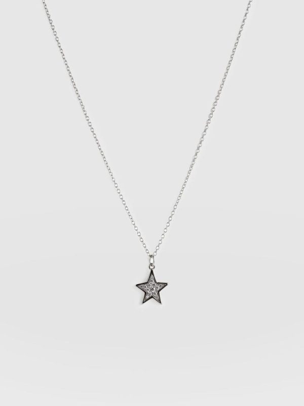 Goodsage.shop7e53278b6a 1