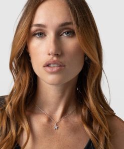 Goodsage.shop7e53278b6a 3