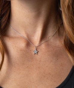 Goodsage.shop7e53278b6a 4