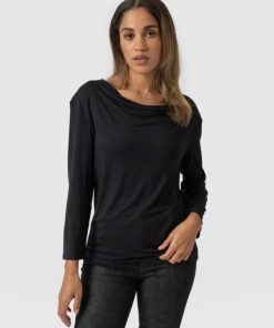 Goodsage.shop7ec3e26008 1