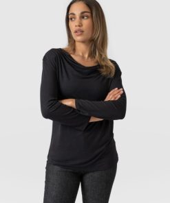 Goodsage.shop7ec3e26008 2