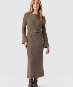 Goodsage.shop7f9269d342 1