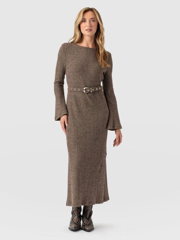 Goodsage.shop7f9269d342 1