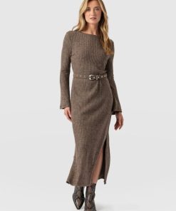 Goodsage.shop7f9269d342 2