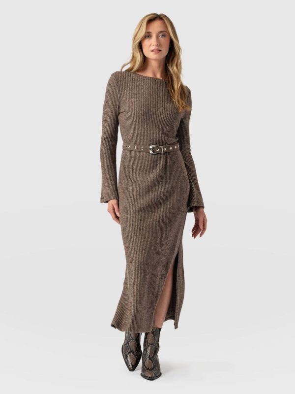 Goodsage.shop7f9269d342 2