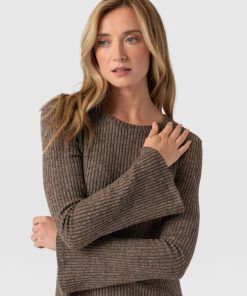 Goodsage.shop7f9269d342 3