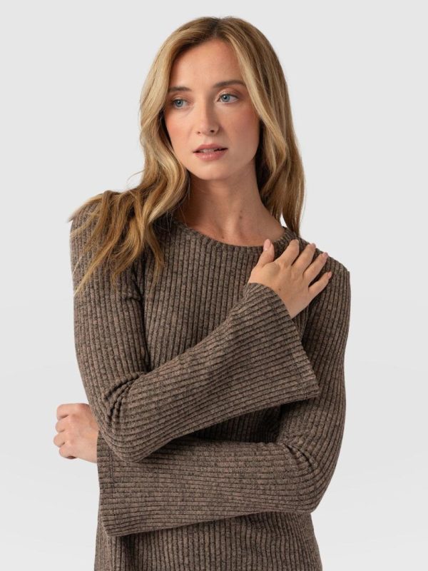 Goodsage.shop7f9269d342 3