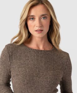 Goodsage.shop7f9269d342 4