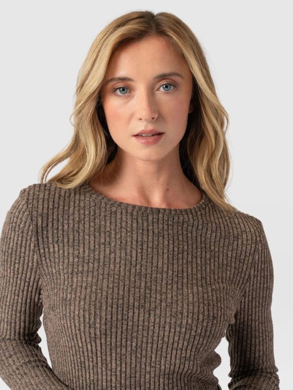 Goodsage.shop7f9269d342 4