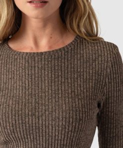 Goodsage.shop7f9269d342 5