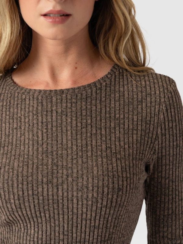 Goodsage.shop7f9269d342 5