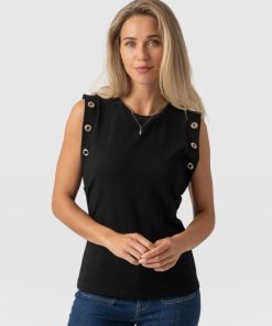 Goodsage.shop805aaf3f08 1