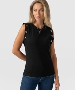 Goodsage.shop805aaf3f08 2