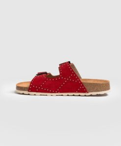 Goodsage.shop806b711328 2