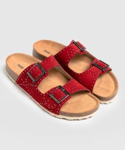 Goodsage.shop806b711328 3