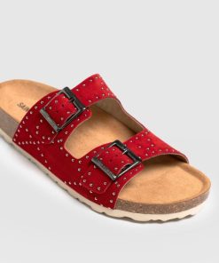 Goodsage.shop806b711328 4