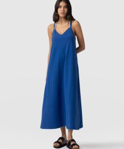 Goodsage.shop80798b9887 1