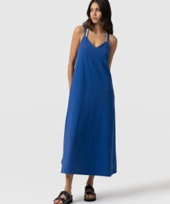 Goodsage.shop80798b9887 2