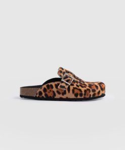 Goodsage.shop81d683f210 1