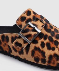 Goodsage.shop81d683f210 4