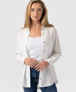 Goodsage.shop81f4f5f49b 1