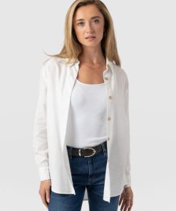 Goodsage.shop81f4f5f49b 2