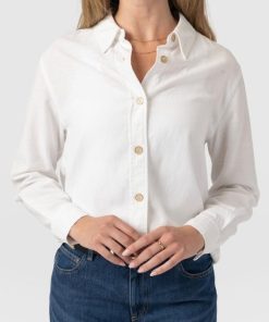 Goodsage.shop81f4f5f49b 3